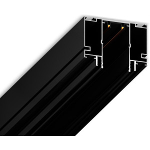 Шинопровод Track System GL1026
