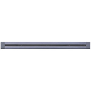 Электроустановочный шинопровод Am-track-sockets 382301TO/100 Grey