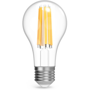 Лампочка светодиодная филаментная Filament 102902126