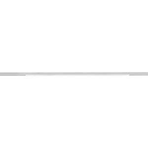Трековый светильник Optima A7265PL-1WH