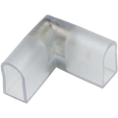 Клемма UTC UTC-K-24/N22 Clear 010 Polybag