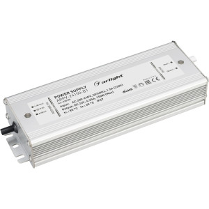 Блок питания ARPV 028789