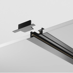 Шинопровод Busbar trunkings Unity TRX004-111B