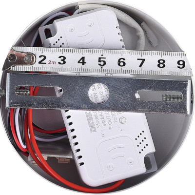 Бра  LED LAMPS 81134/1W