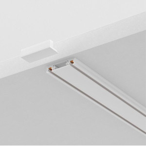 Шинопровод Busbar trunkings Radity TRX084EC-112W