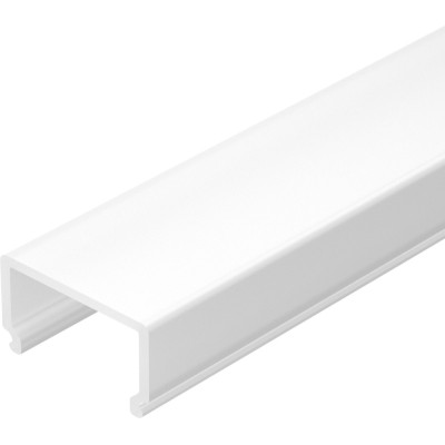 Экран SL-LINE 019258