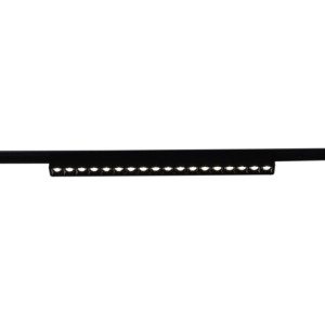Трековый светильник  13004-9.3-001UR magnetic LED18W BK