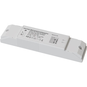 Блок питания Источники питания Triac PSL-TR40-150-300mA