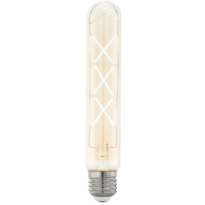 Лампочка светодиодная филаментная Lm_led_e27 11679