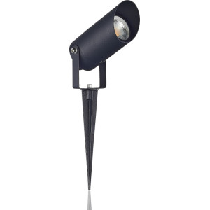 Архитектурная подсветка Alpha DL20571R1DG