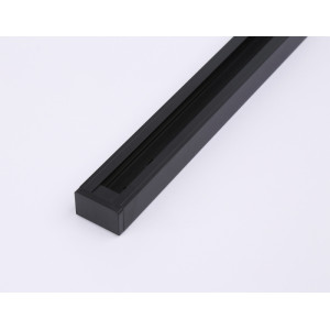 Шинопровод TRACK SYSTEM GL7106