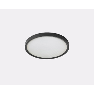 Потолочный светильник  IT011-5020 black
