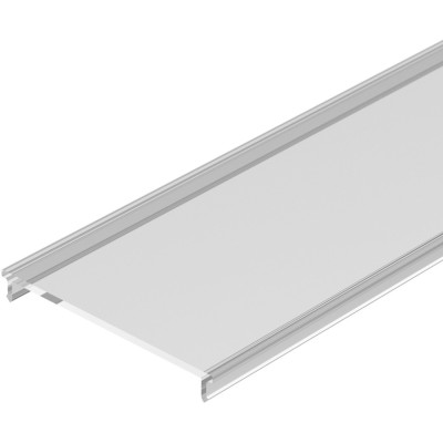 Экран ARH-LINE 018648