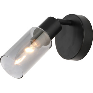 Спот Sector 10172/1A Chrome