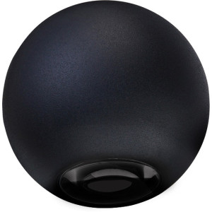 Архитектурная подсветка Lumin DL18442/12 Black GR Dim