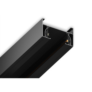 Шинопровод TRACK SYSTEM GL7106
