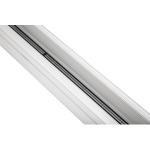 Шинопровод SY SY-601201-CL-2-WH
