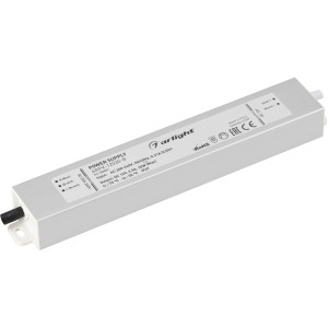 Блок питания ARPV 020003