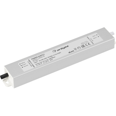 Блок питания ARPV 020003