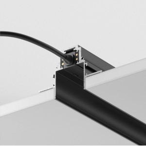 Шинопровод Busbar trunkings Gravity TRX010-422B