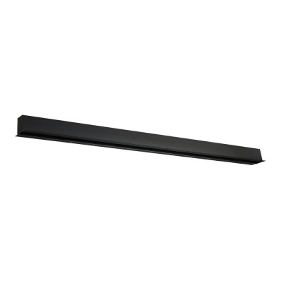 Шинопровод  DLM012/Black