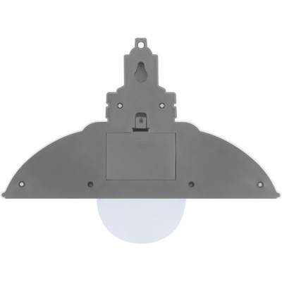 Ночник  NLED-488-1W-MS-W