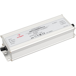 Блок питания ARPV-LG 030033