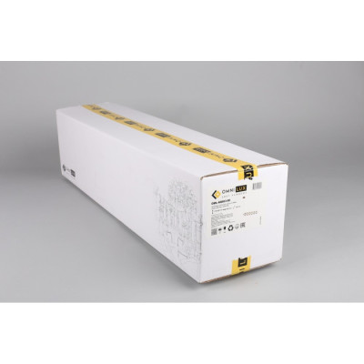 Подвесной светильник Cedrello OML-68803-06