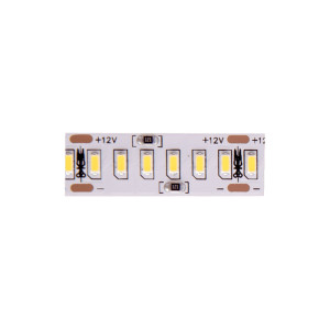 Светодиодная лента SWG4240 SWG4240-12-24-NW-M