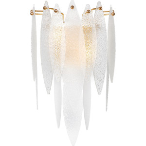 Бра Lucrecia FR5217WL-02FG