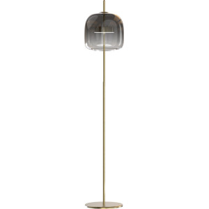 Торшер Cupola 804718