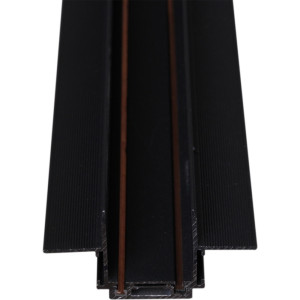 Шинопровод  RL 06200 track rail 2000mm BK