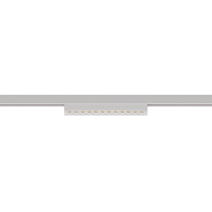 Трековый светильник Optima A7268PL-1WH
