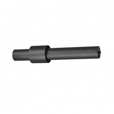 Трековый светильник Vision48/22 4822-014-H320-12W-24DG-4000K-BK