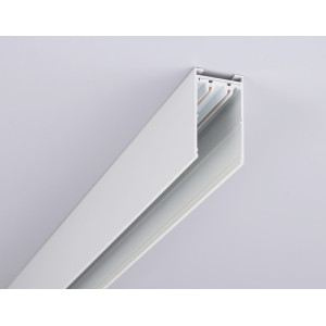Шинопровод TRACK SYSTEM GL1003