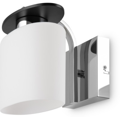 Бра Bice FR5101-WL-01-CN
