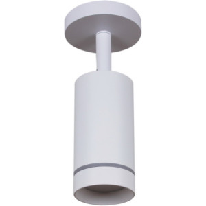 Спот  84215-9.5-001RN LED5W WT