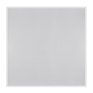 Светодиодная панель  ULP-6060 36W/3950К/EMG IP40 SCHOOL ECO WHITE