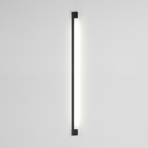 Настенный светильник уличный Argos 35121/D