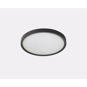 Потолочный светильник  IT011-5021 black