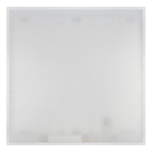 Светодиодная панель  ULP-6060 36W/4000К IP54 MEDICAL WHITE