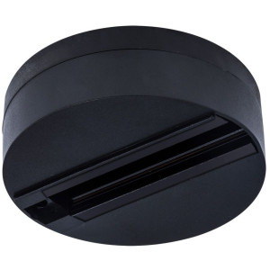 Шинопровод Track Accessories A510106