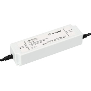 Блок питания ARPV 040048