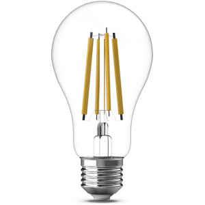 Лампочка светодиодная филаментная Filament 40712112
