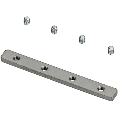 Соединитель ALU 024193