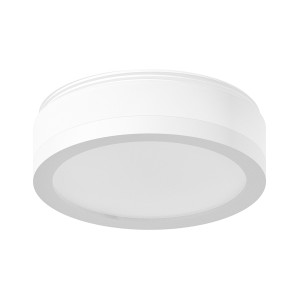 Кольцо декоративное Diy Spot N6220