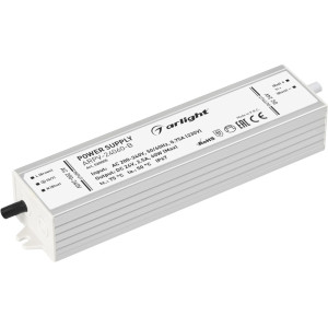 Блок питания ARPV 020005