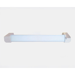 Трековый светильник  IT08-8030 white 4000K
