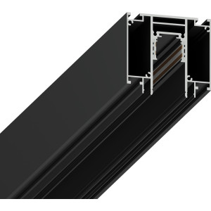 Шинопровод Track System GL3262