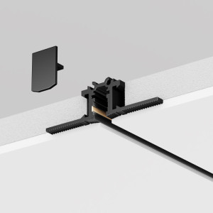 Шинопровод Busbar trunkings Levity TRX184-132B